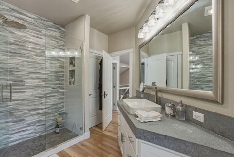 Tiny photo for 1041 E Timber Pine Drive, Sisters, OR 97759 (MLS # 220217840)