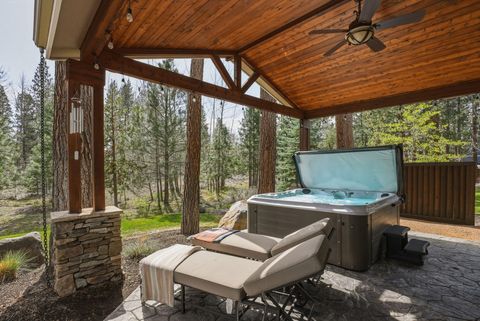 Tiny photo for 1041 E Timber Pine Drive, Sisters, OR 97759 (MLS # 220217840)