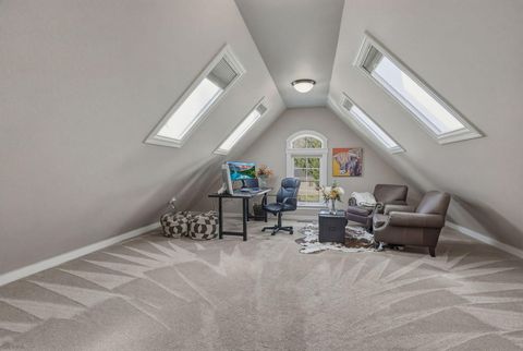 Tiny photo for 1041 E Timber Pine Drive, Sisters, OR 97759 (MLS # 220217840)