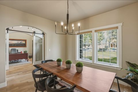 Tiny photo for 1041 E Timber Pine Drive, Sisters, OR 97759 (MLS # 220217840)