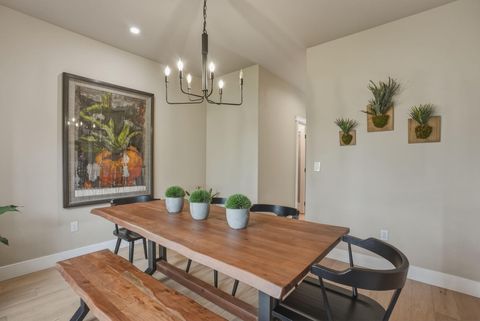 Tiny photo for 1041 E Timber Pine Drive, Sisters, OR 97759 (MLS # 220217840)