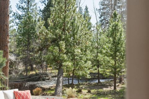 Tiny photo for 1041 E Timber Pine Drive, Sisters, OR 97759 (MLS # 220217840)