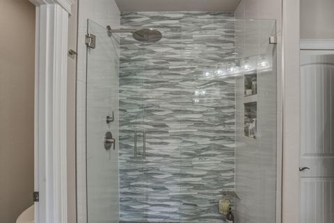 Tiny photo for 1041 E Timber Pine Drive, Sisters, OR 97759 (MLS # 220217840)