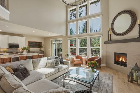 Tiny photo for 1041 E Timber Pine Drive, Sisters, OR 97759 (MLS # 220217840)