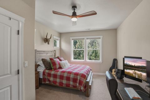 Tiny photo for 1041 E Timber Pine Drive, Sisters, OR 97759 (MLS # 220217840)