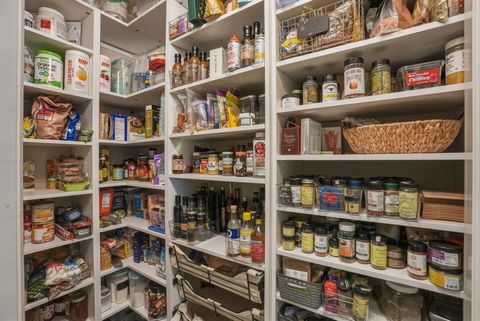 Tiny photo for 1041 E Timber Pine Drive, Sisters, OR 97759 (MLS # 220217840)