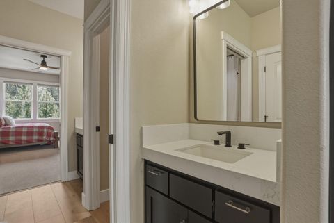 Tiny photo for 1041 E Timber Pine Drive, Sisters, OR 97759 (MLS # 220217840)