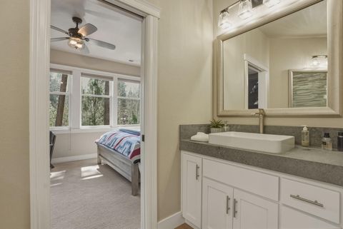 Tiny photo for 1041 E Timber Pine Drive, Sisters, OR 97759 (MLS # 220217840)