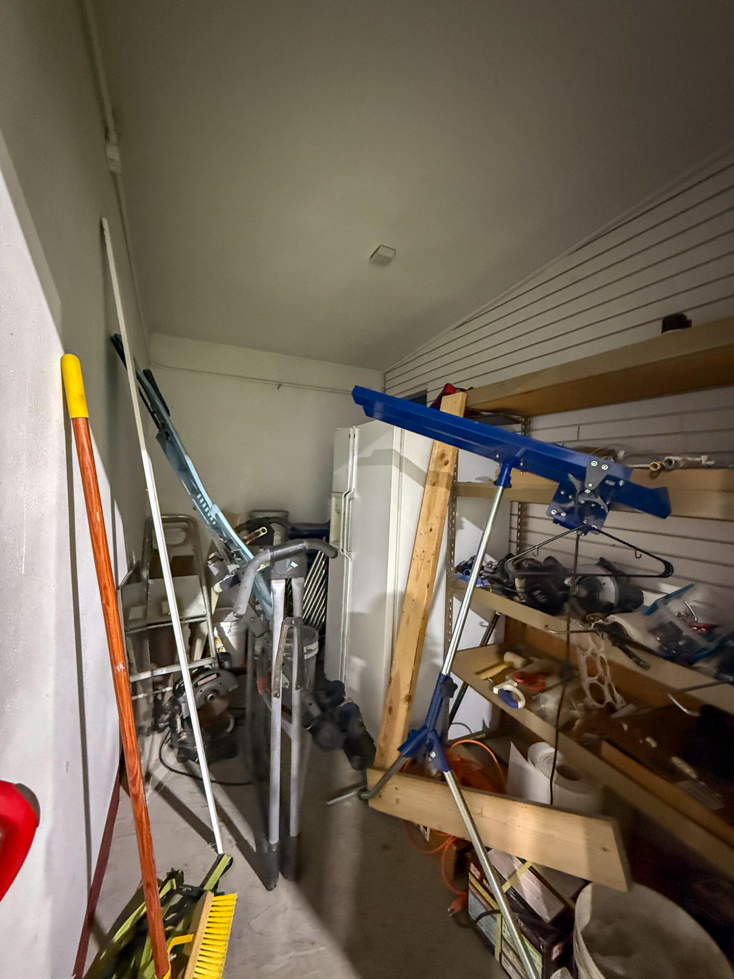 Melrose Acres - Commercial Sale