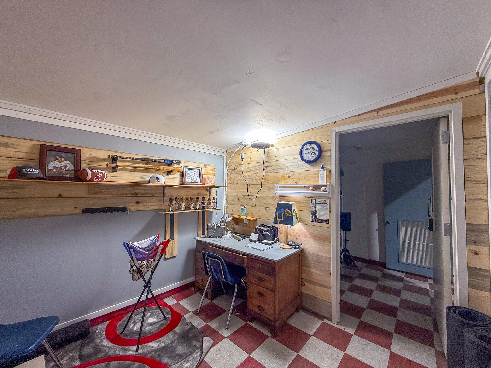 Melrose Acres - Commercial Sale