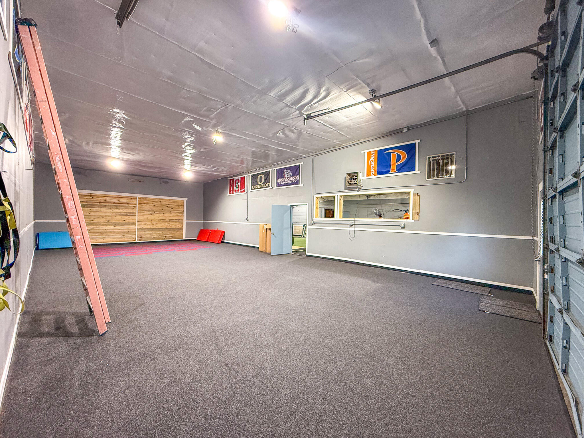 Melrose Acres - Commercial Sale