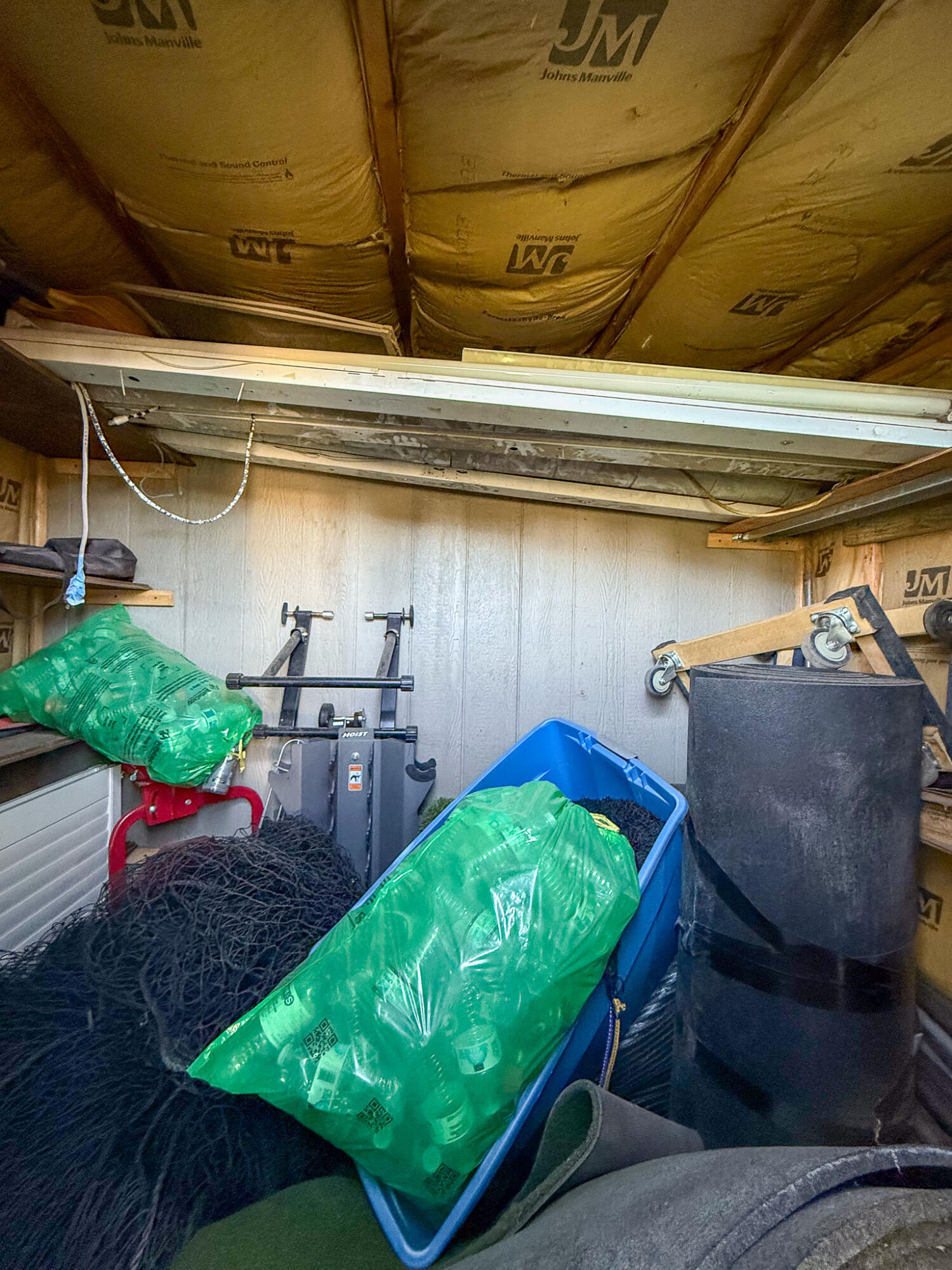 Melrose Acres - Commercial Sale