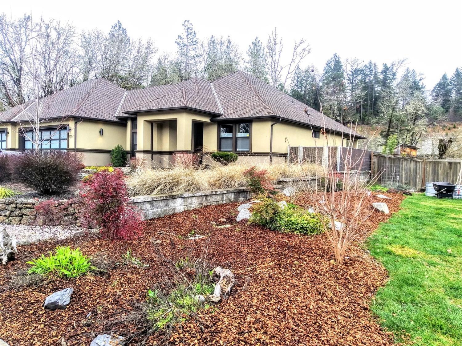 Laurel Pines Subdivision - Land