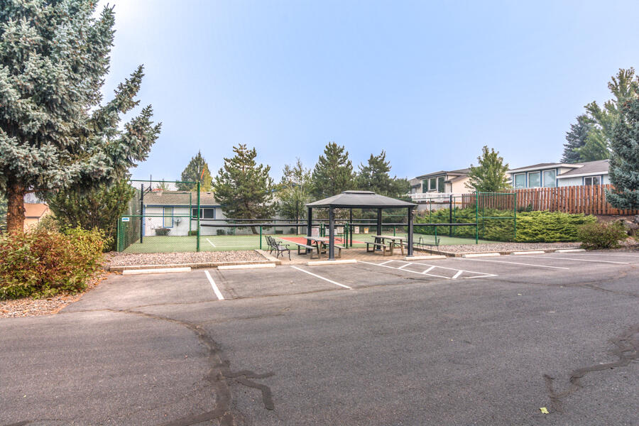 Mtn View Park - Residential
