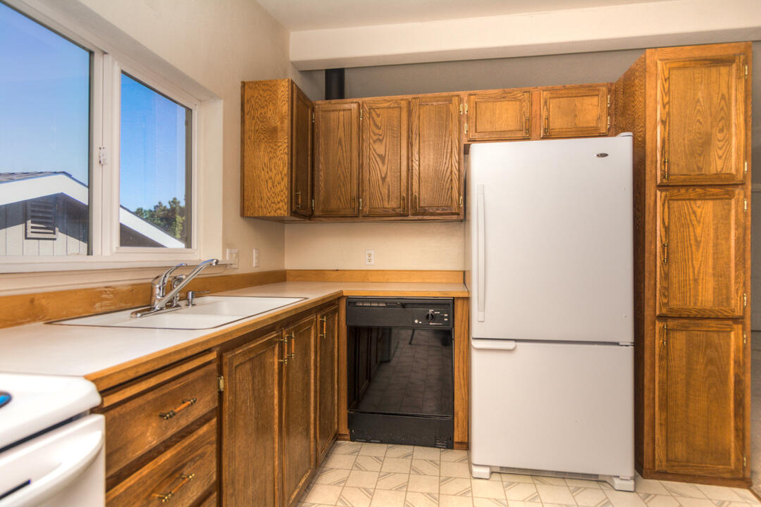 Mtn View Park - Residential