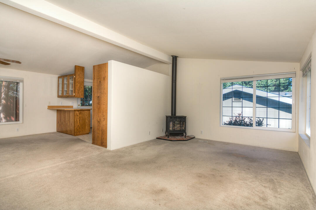 Mtn View Park - Residential
