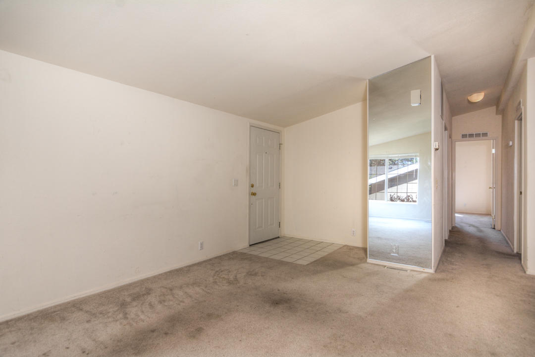 Mtn View Park - Residential