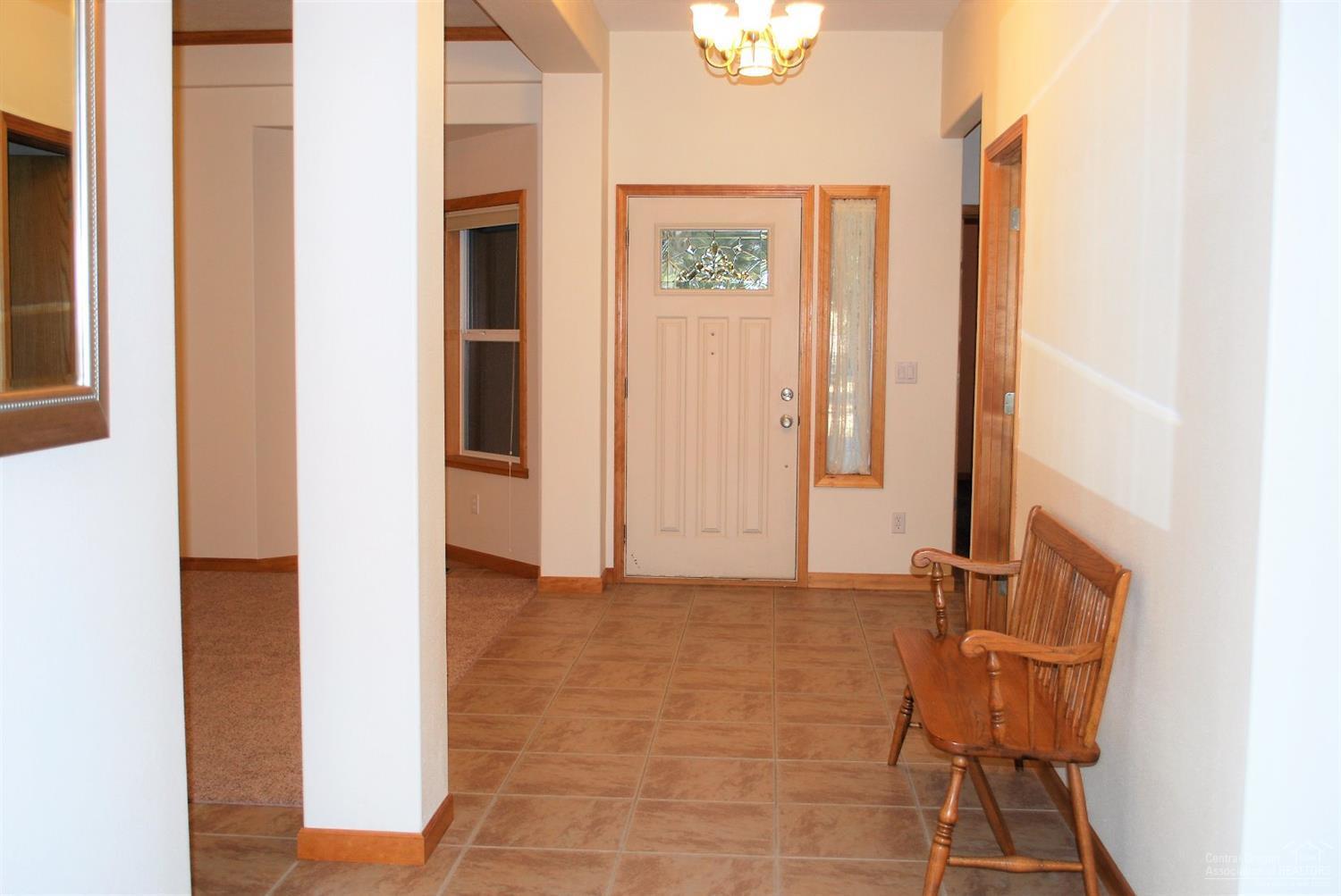 Deschutes RiverWoods - Residential