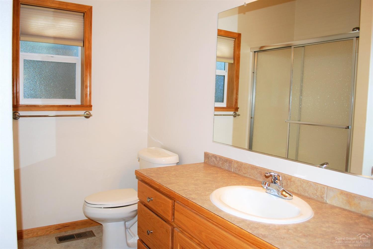 Deschutes RiverWoods - Residential