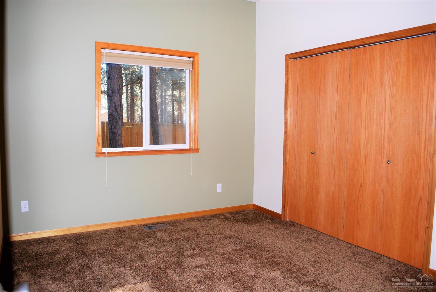 Deschutes RiverWoods - Residential