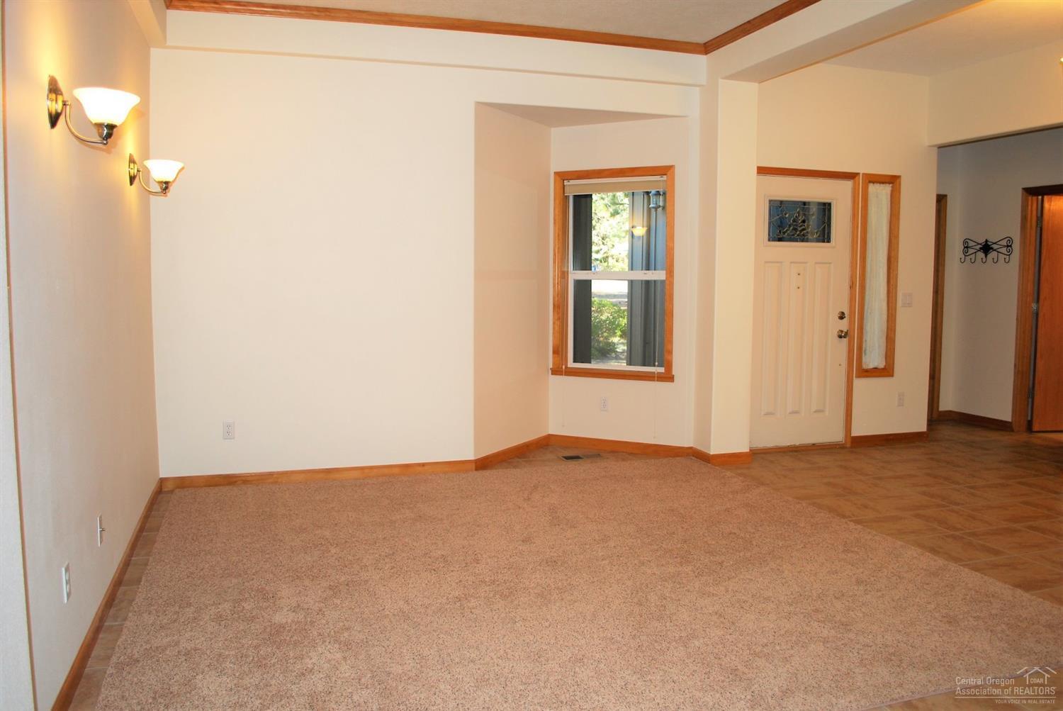 Deschutes RiverWoods - Residential