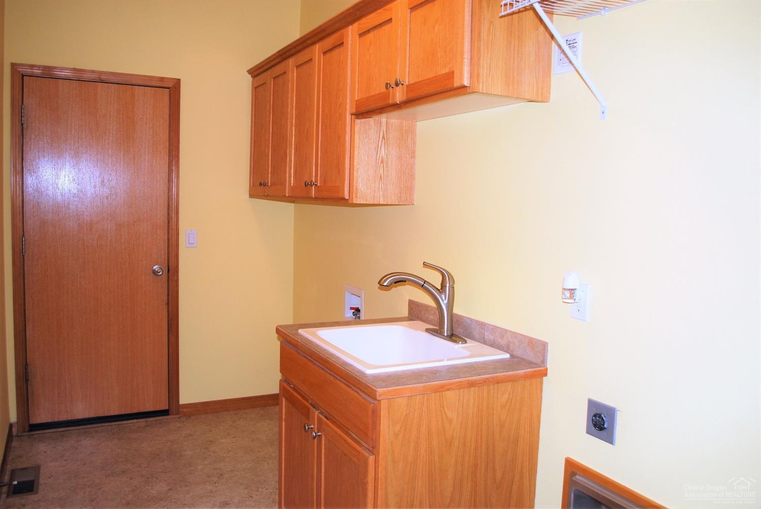 Deschutes RiverWoods - Residential