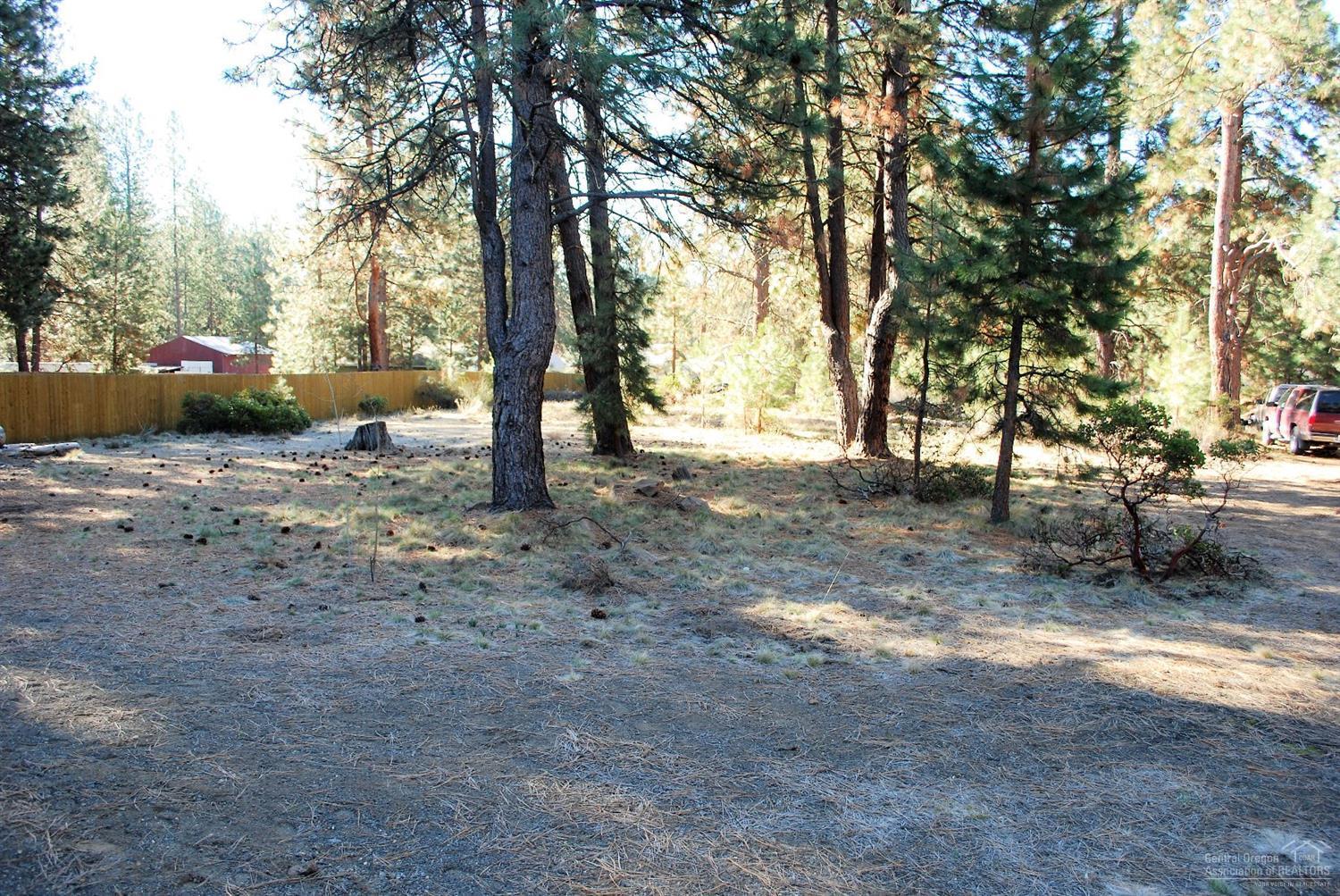 Deschutes RiverWoods - Residential