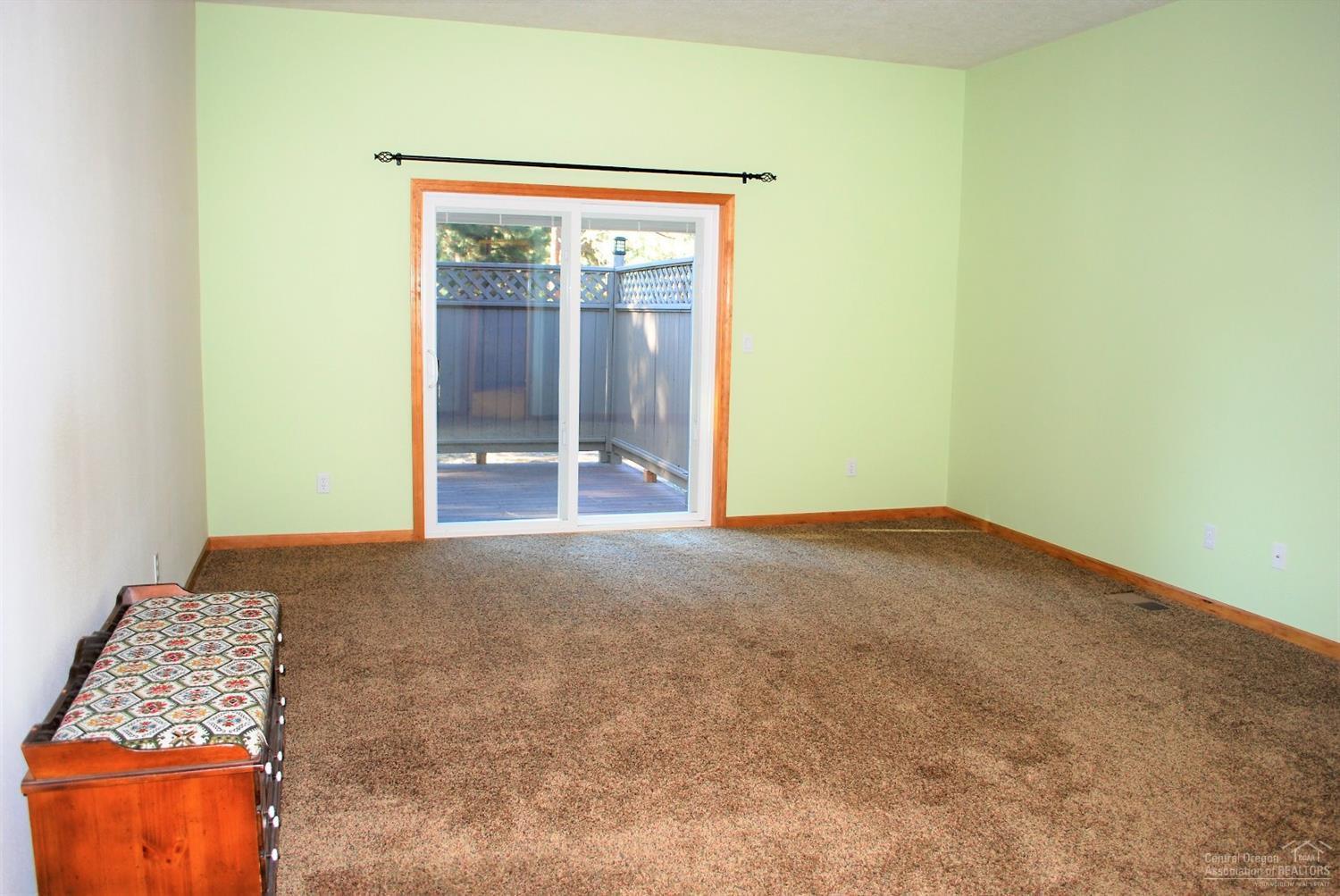 Deschutes RiverWoods - Residential