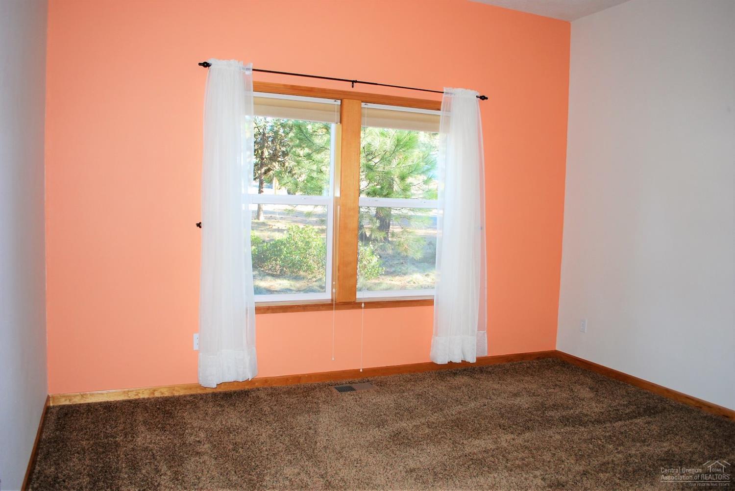 Deschutes RiverWoods - Residential