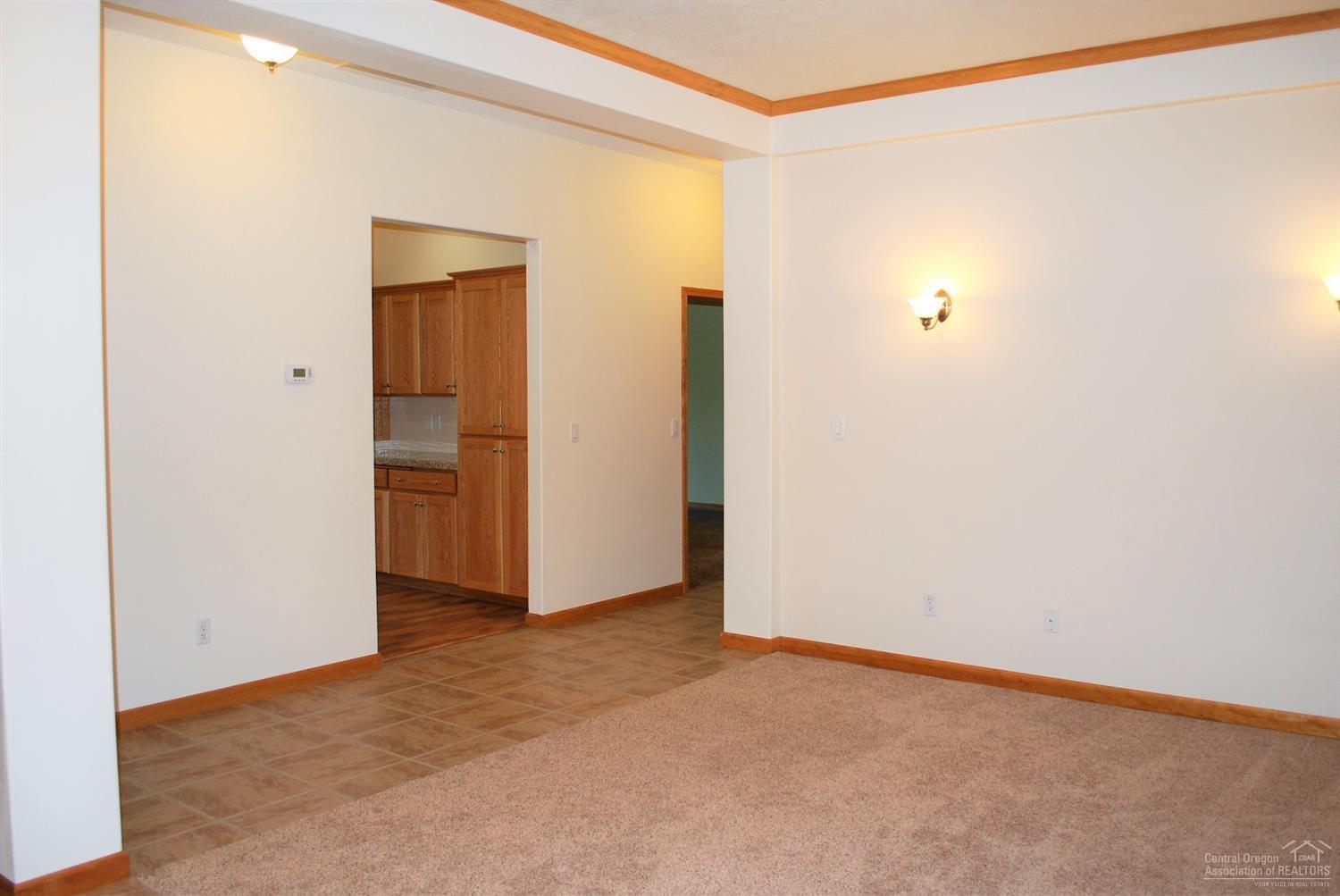 Deschutes RiverWoods - Residential