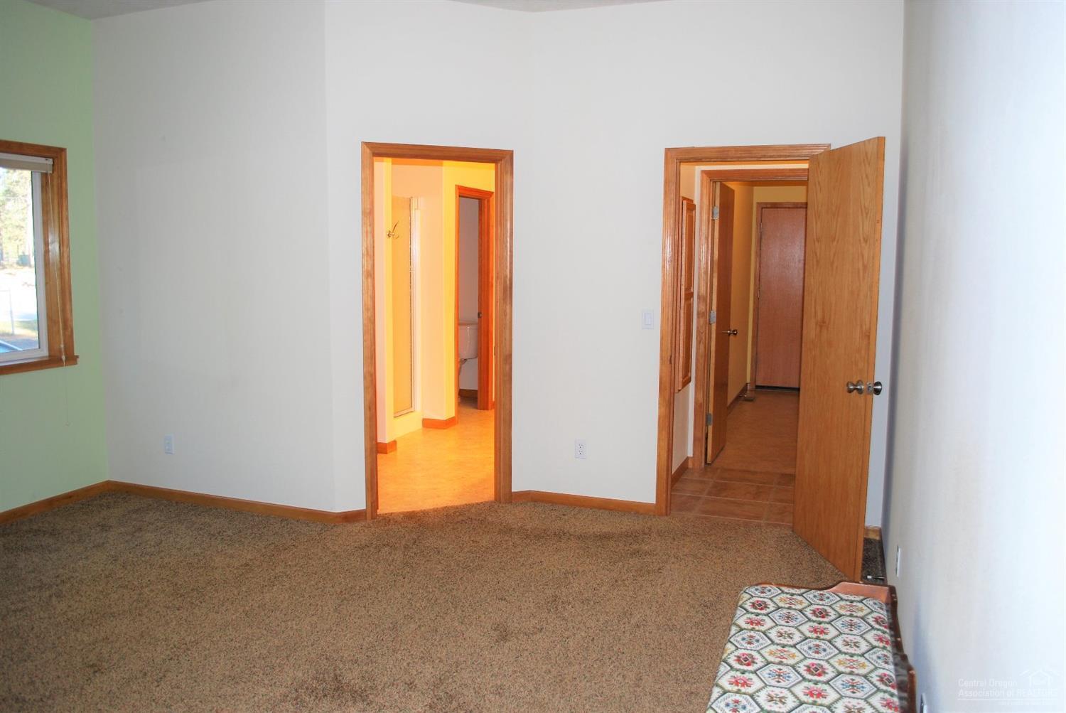 Deschutes RiverWoods - Residential