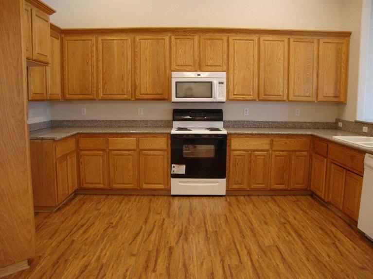 Brookdale Gardens - Residential