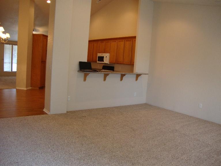 Brookdale Gardens - Residential
