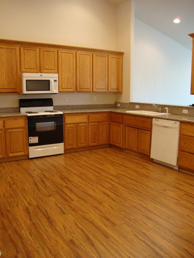 Brookdale Gardens - Residential