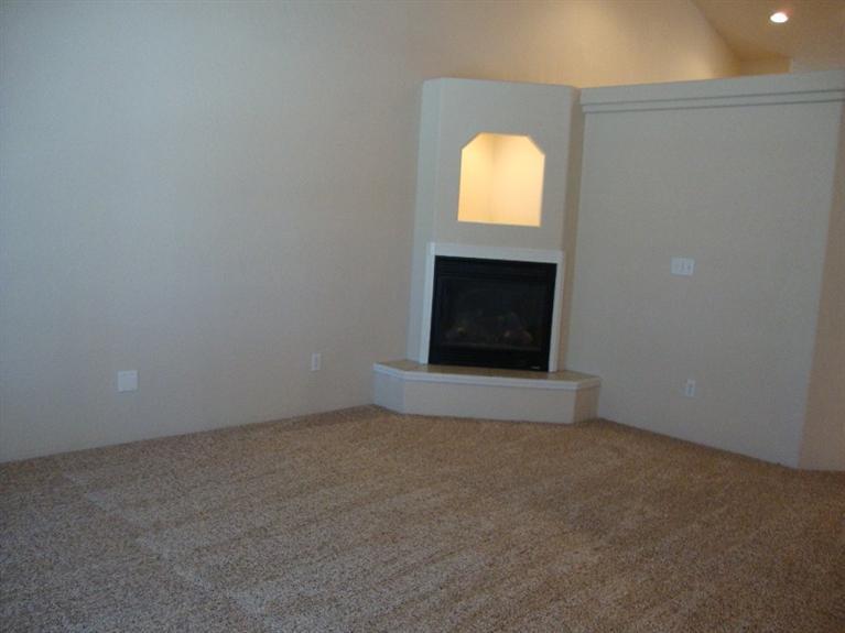 Brookdale Gardens - Residential