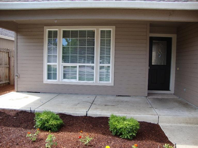 Brookdale Gardens - Residential