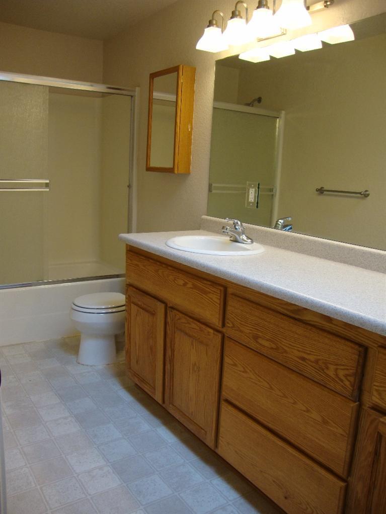 Brookdale Gardens - Residential