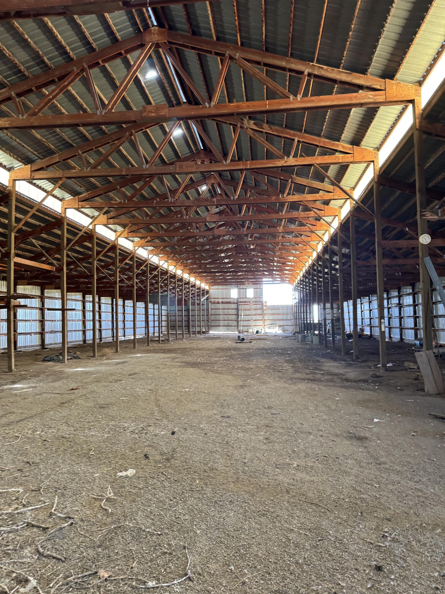 34080 Hwy 20