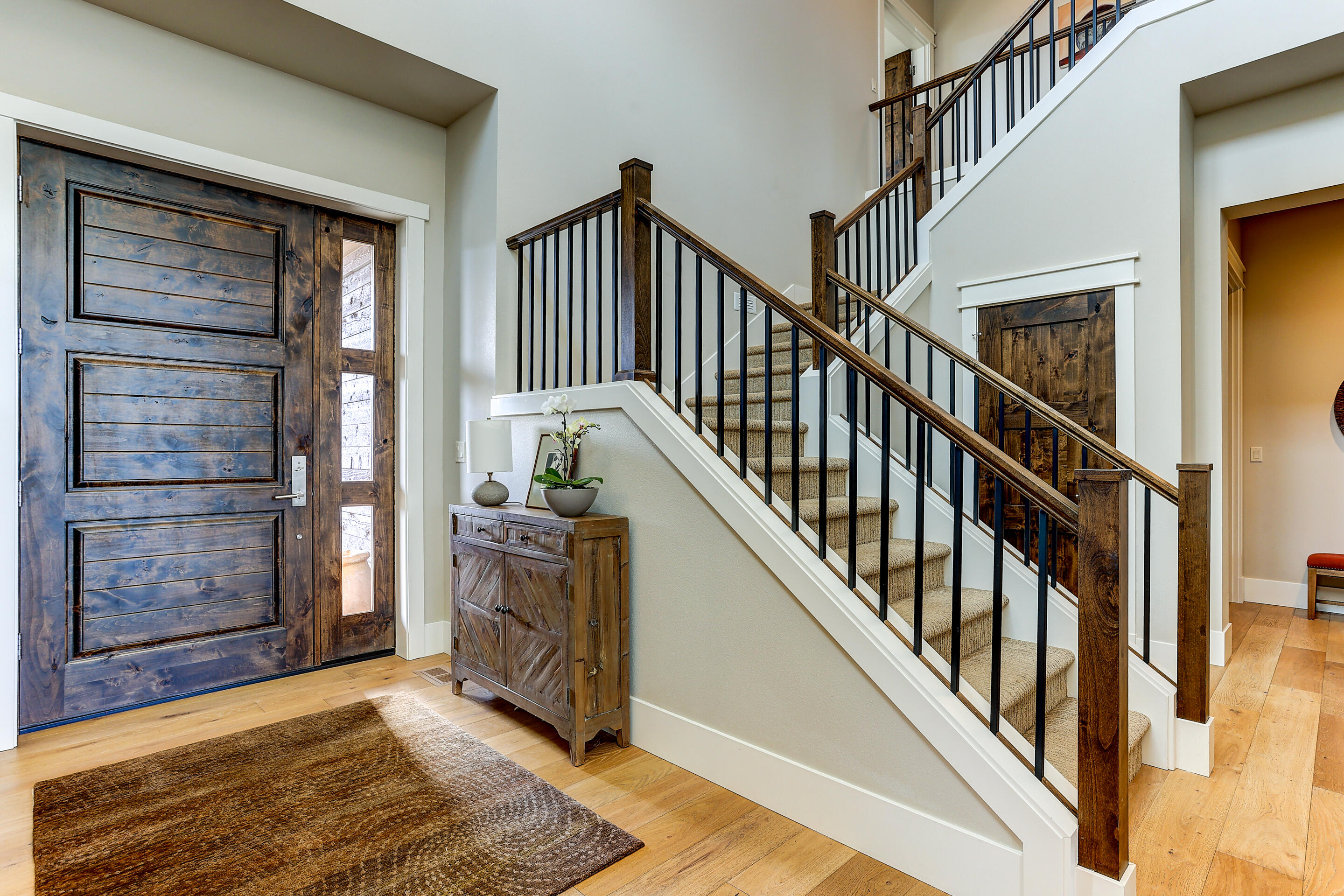 Tetherow - Residential