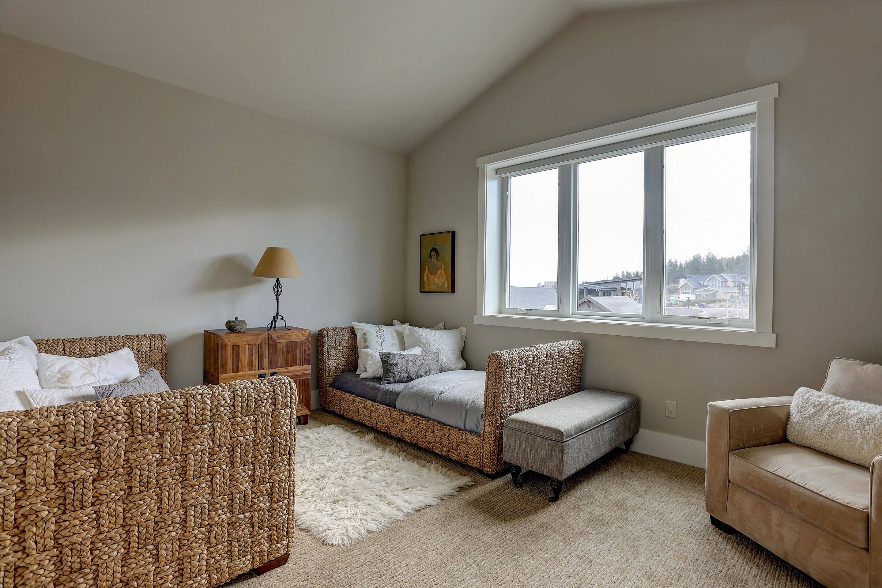 Tetherow - Residential