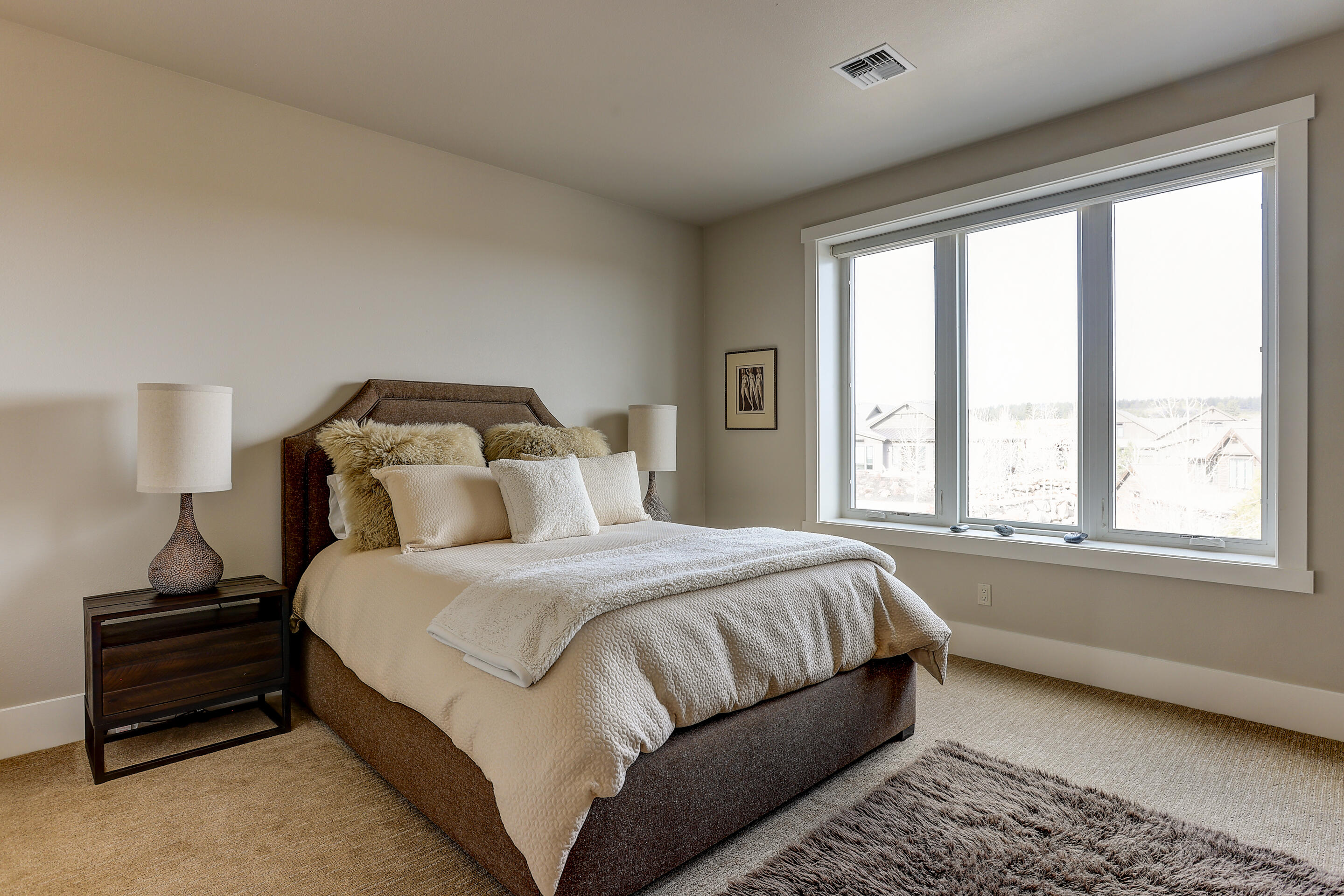 Tetherow - Residential