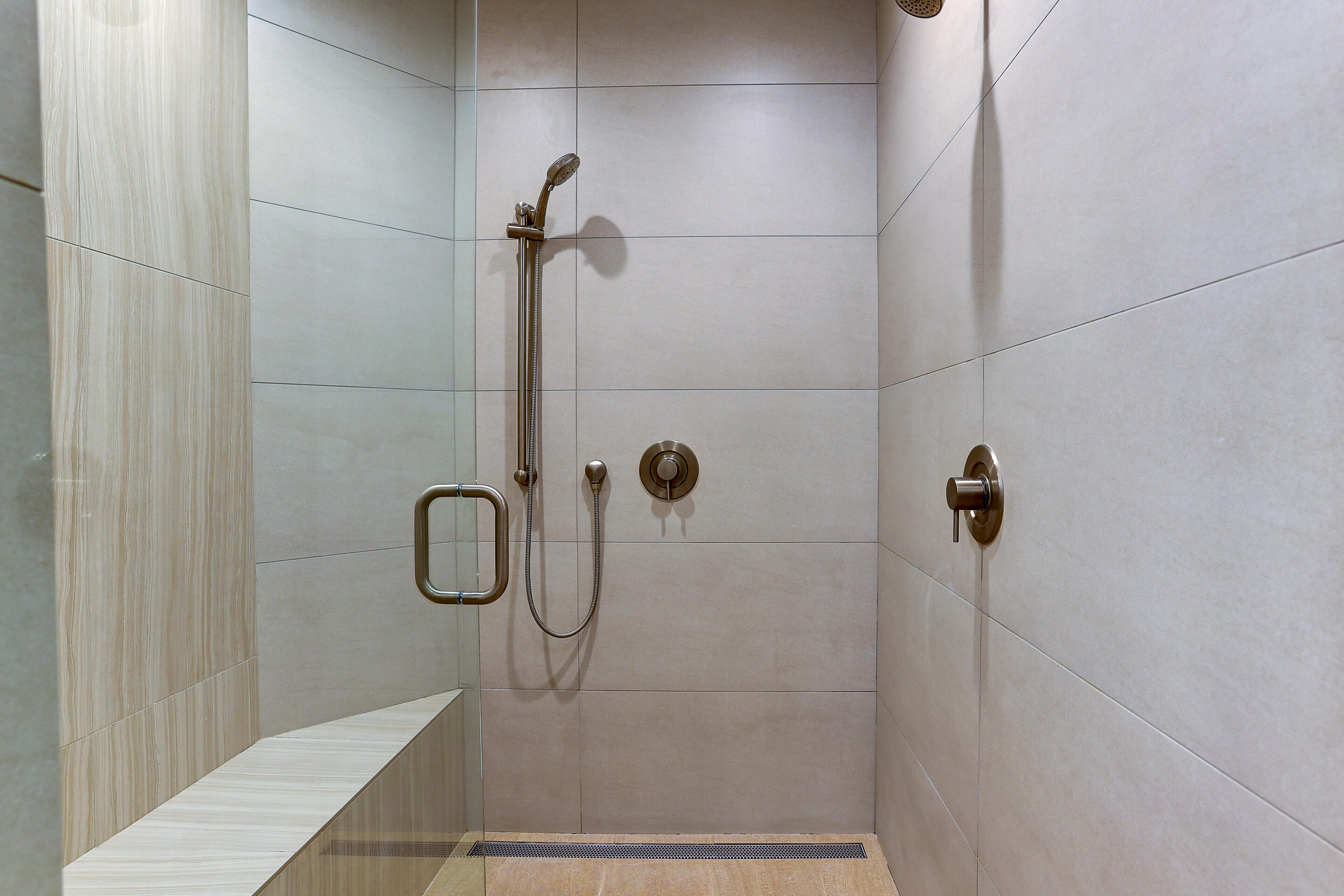 Tetherow - Residential