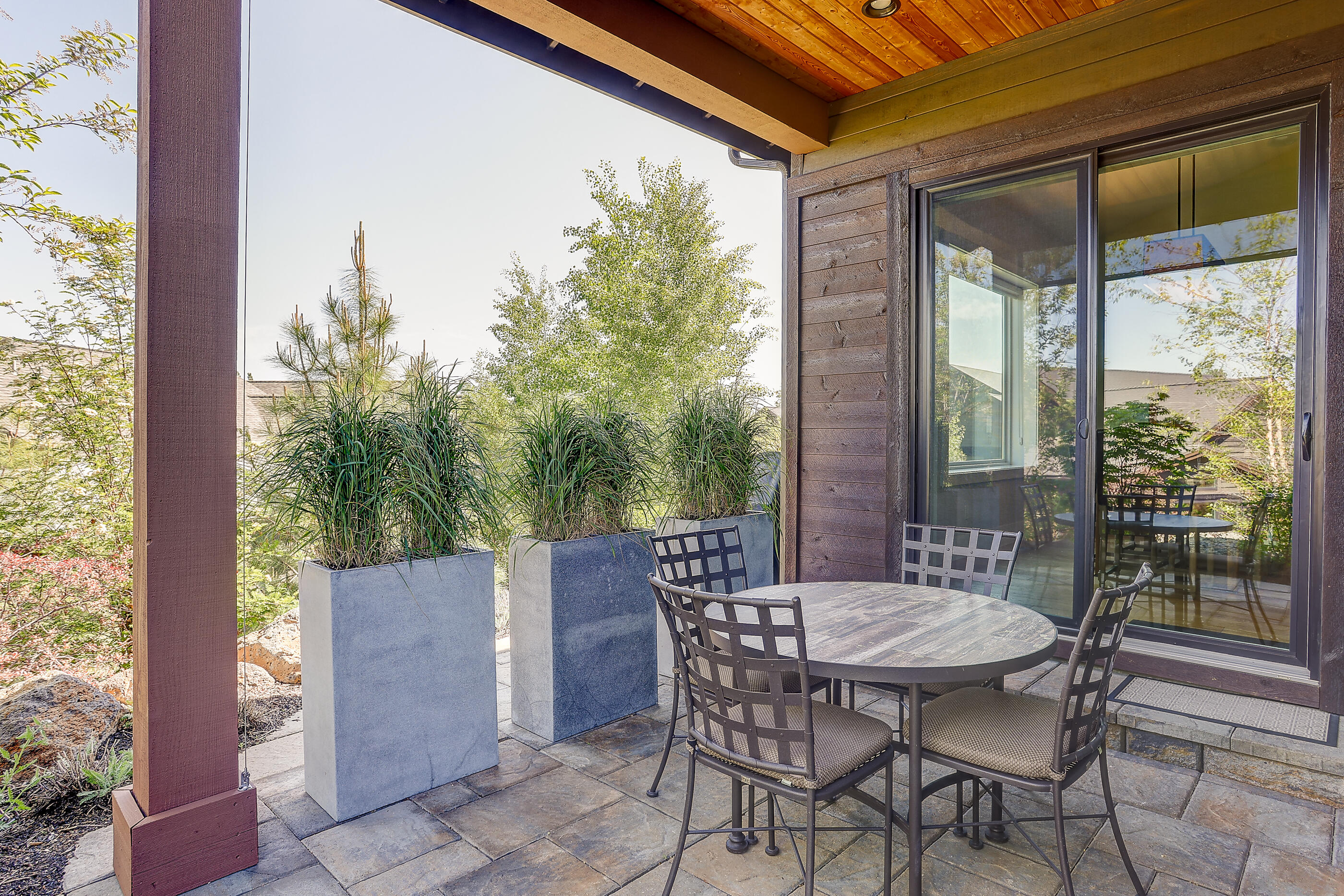 Tetherow - Residential