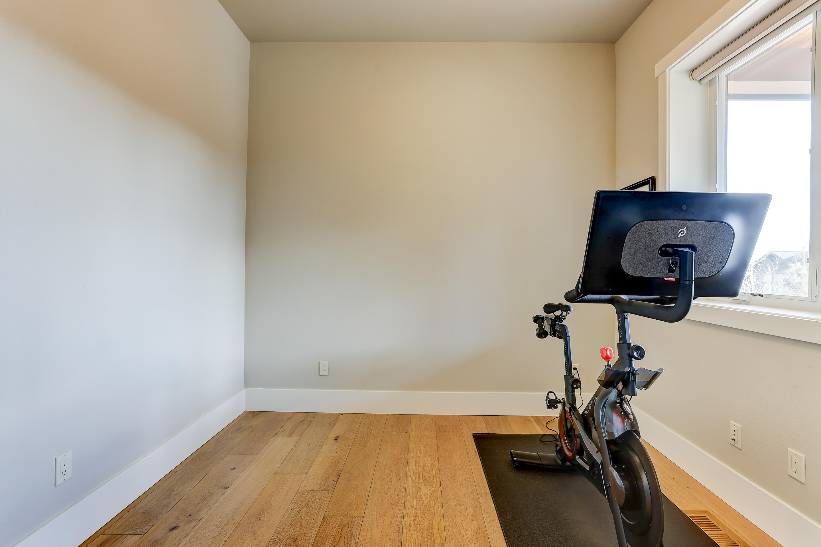 Tetherow - Residential