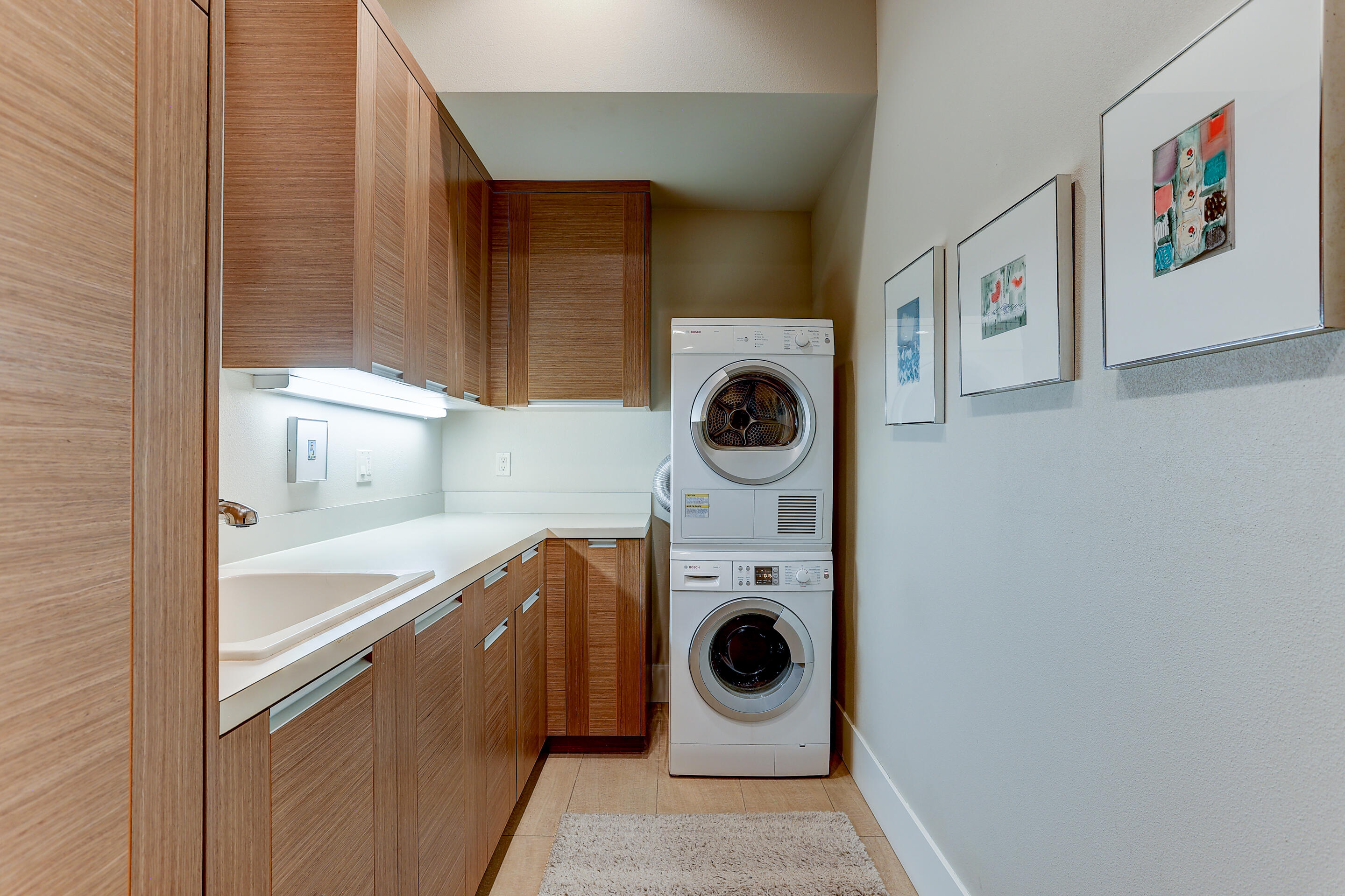 Tetherow - Residential