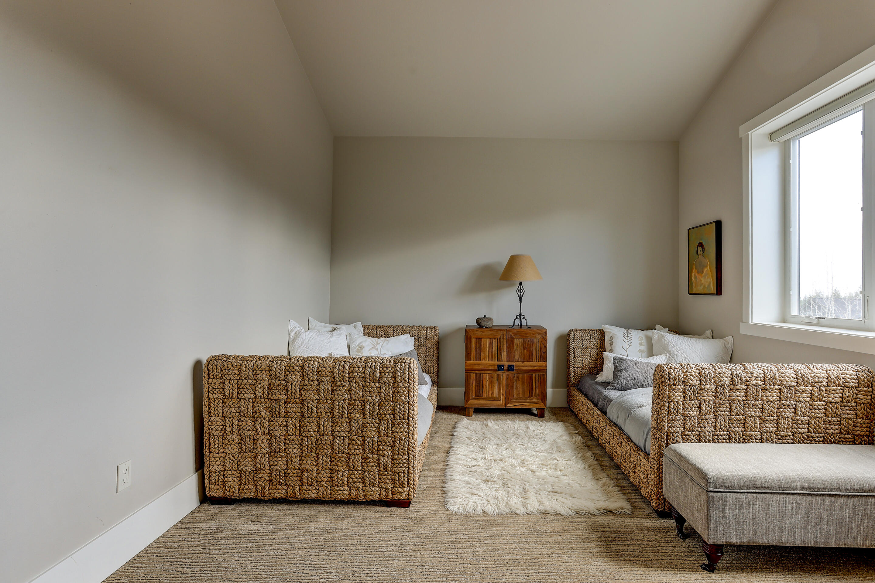 Tetherow - Residential