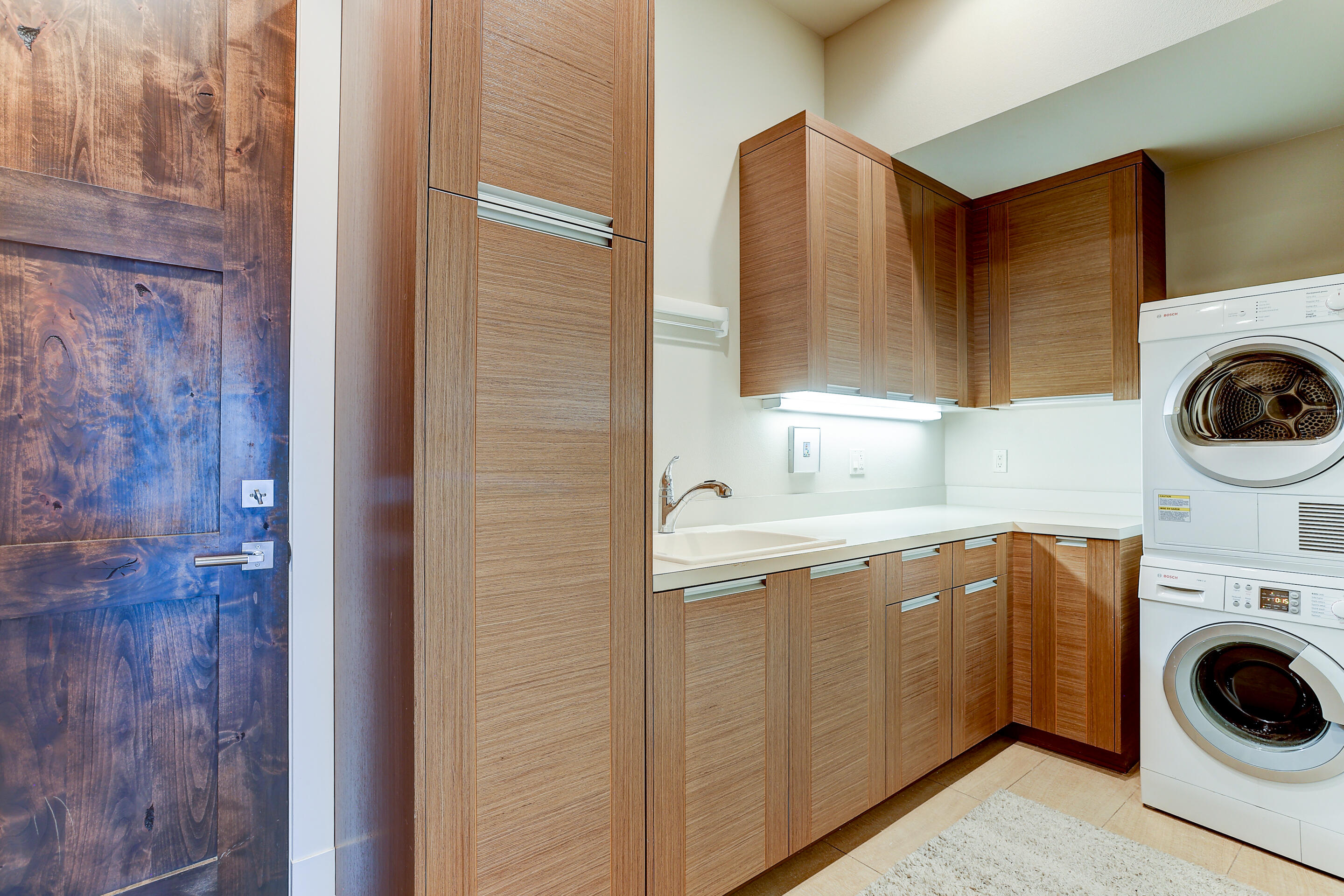 Tetherow - Residential