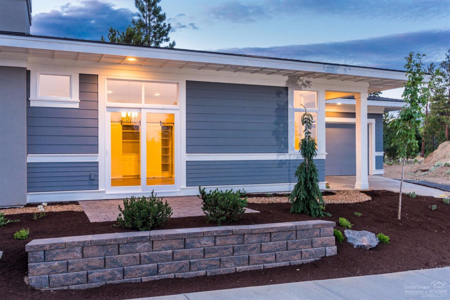 Clearpine - Residential