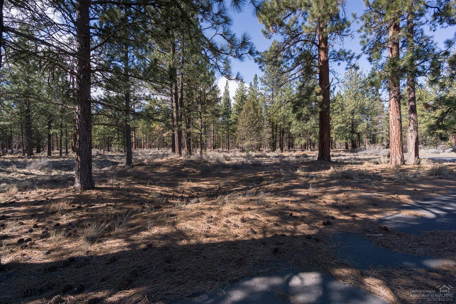 Clearpine - Residential