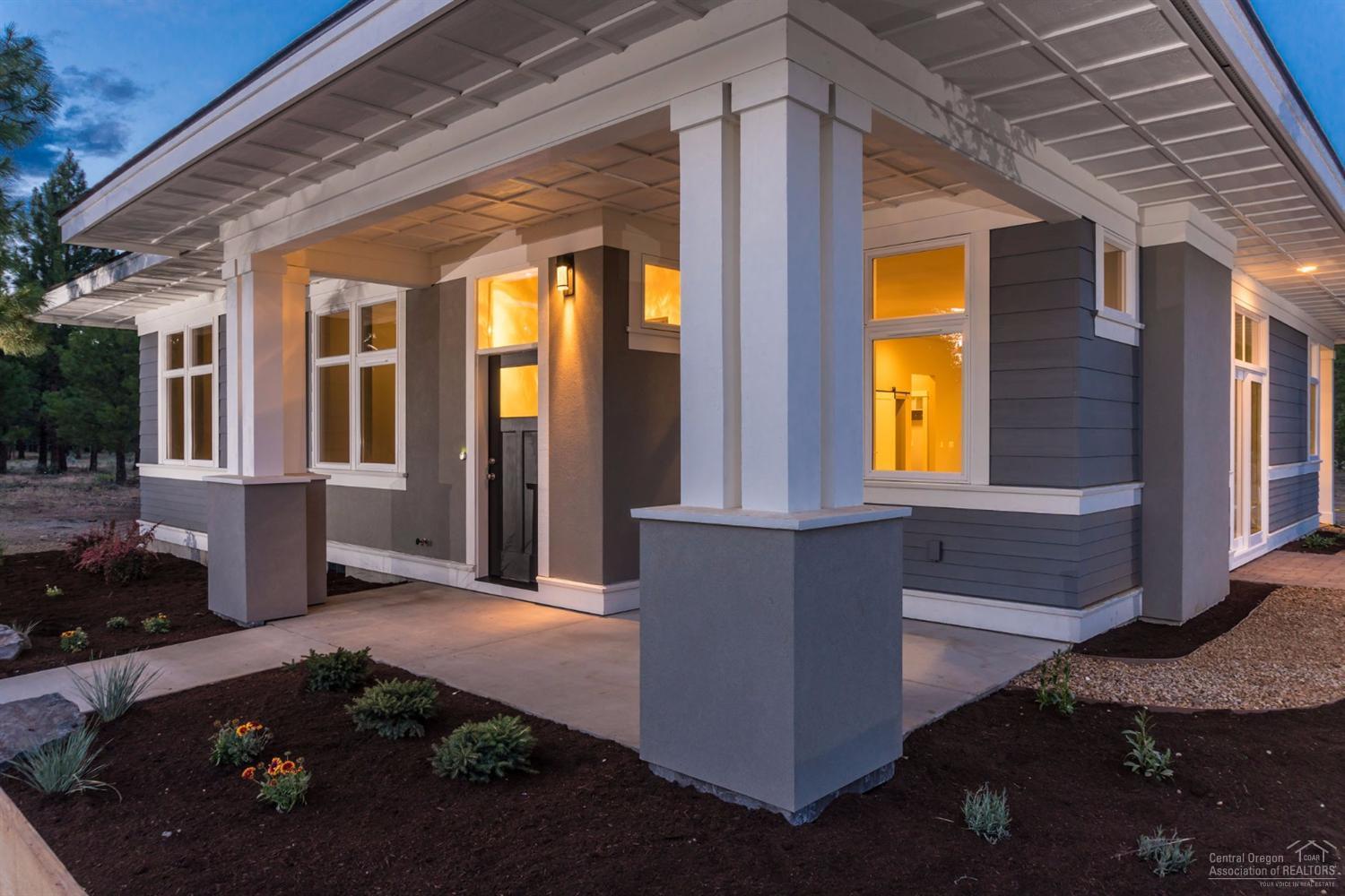 Clearpine - Residential